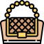 Bag icon 64x64