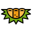 Durian icon 64x64