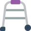 Walker icon 64x64