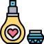 Perfume icon 64x64