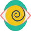 Hypnosis icon 64x64