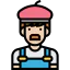 Painter icon 64x64