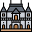Museum icon 64x64