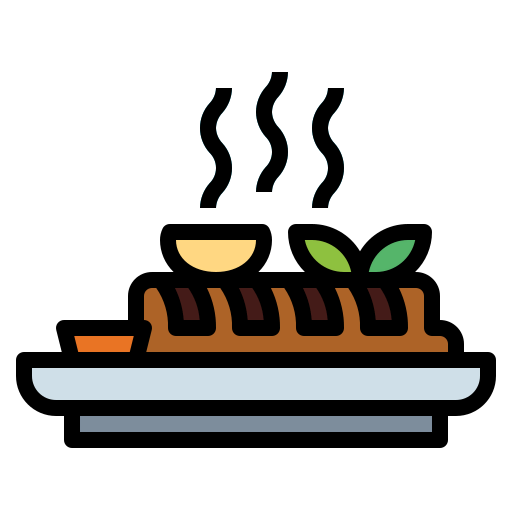 Pork icon