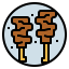 Pork icon 64x64