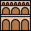 Building icon 64x64