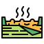 Egg icon 64x64
