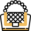 Bag icon 64x64