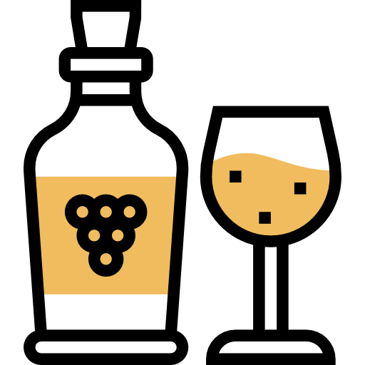 Wine icon
