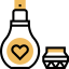 Perfume icon 64x64