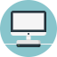 Vpn icon 64x64