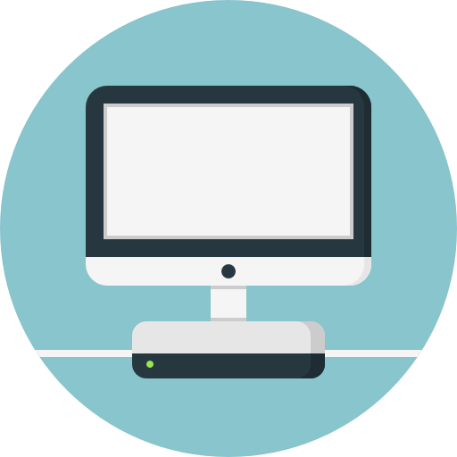 Vpn icon