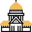 Museum icon 64x64