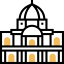 Building icon 64x64