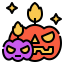 Candle icon 64x64