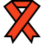 Ribbon icon 64x64