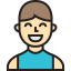Health care icon 64x64