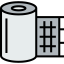 Bandage icon 64x64