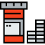 Drugs icon 64x64