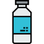 Alcohol icon 64x64