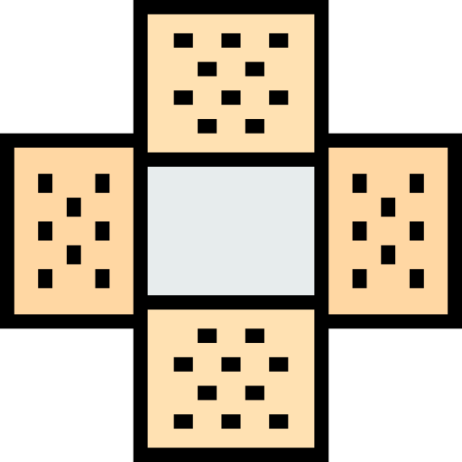 Plaster icon