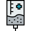 Soap icon 64x64