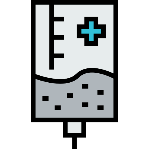 Soap icon
