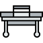 Stretcher icon 64x64