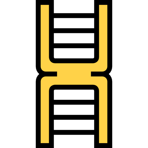 Dna icon