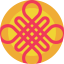 Knot 상 64x64