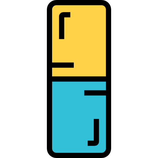 Pill icon
