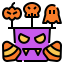 Candy icon 64x64