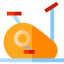 Cardio icon 64x64