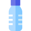 Water icon 64x64