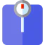 Scale icon 64x64
