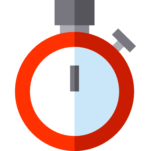 Stopwatch icon