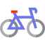 Bicycle icon 64x64