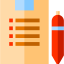 List icon 64x64