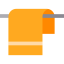 Towel icon 64x64
