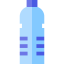 Water icon 64x64