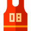 Tank top icon 64x64