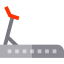 Running icon 64x64