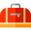 Sport bag icon 64x64