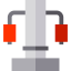 Gym station icon 64x64