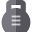 Kettlebell icon 64x64