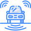 Car icon 64x64
