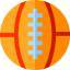 Medicine ball icon 64x64