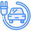 Charging icon 64x64