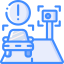 Speed camera іконка 64x64