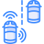 Car icon 64x64